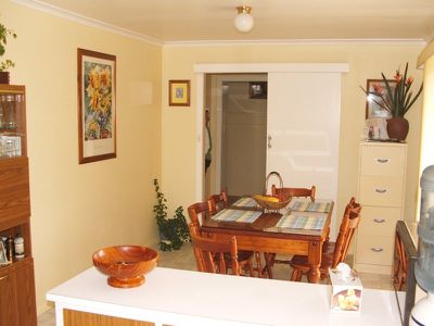 15 Glasson Street, Glen Innes