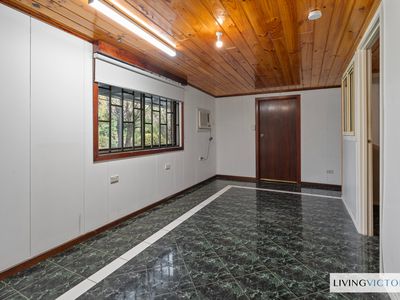 49 Birchwood Boulevard, Deer Park