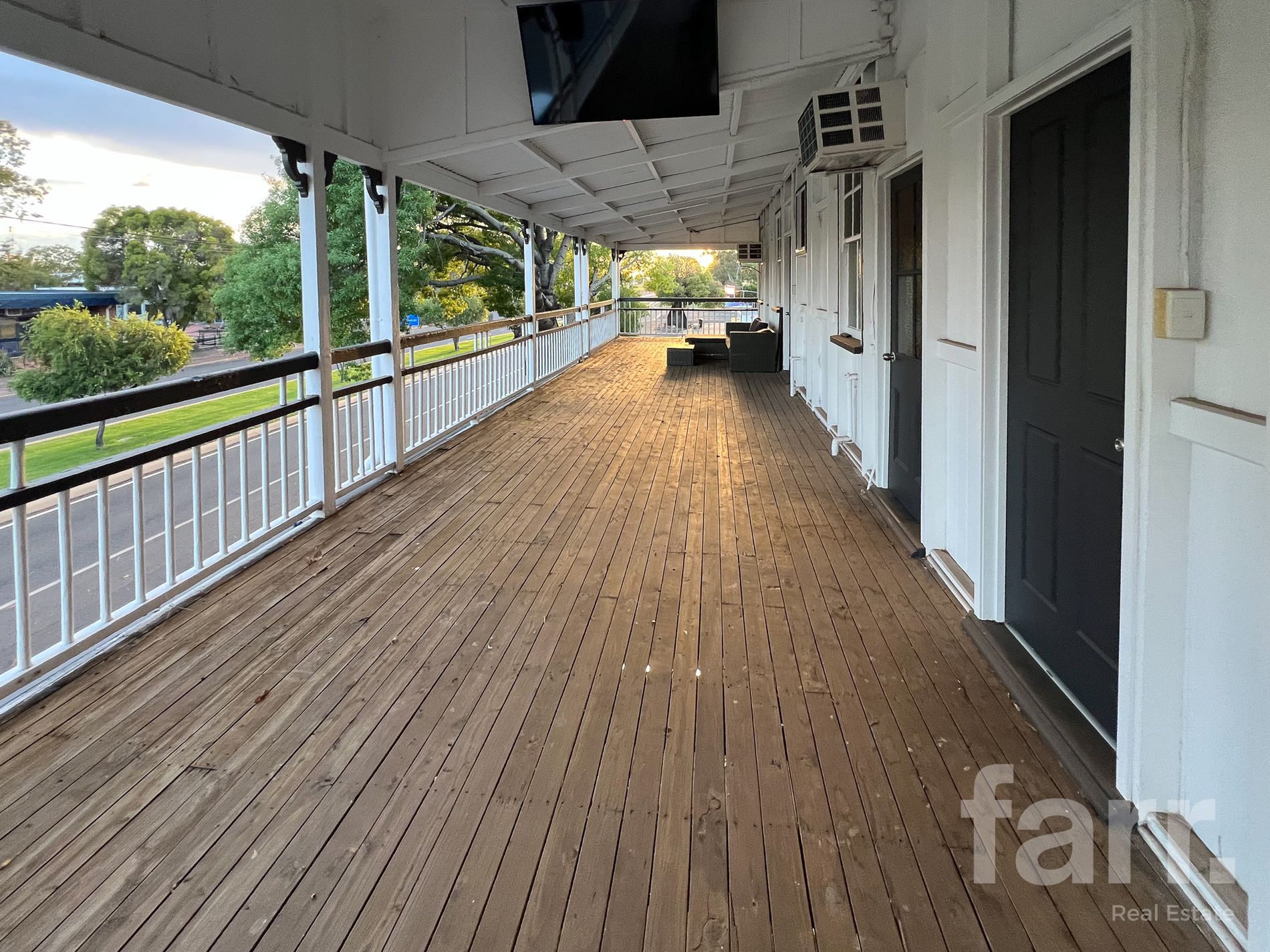 93-95 Cambridge Street, Mitchell