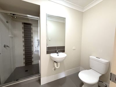3  Canal Street, Calliope