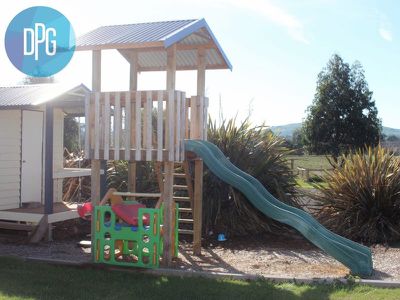 217 Ogilvies Road, Mansfield