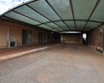 22 Kingsmill Street, Port Hedland