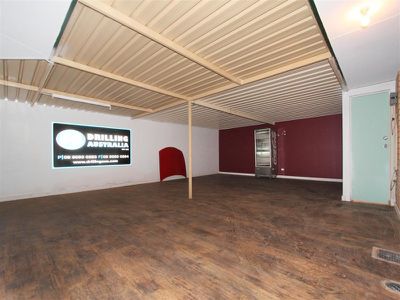 35 Bracklemann Drive, Boulder