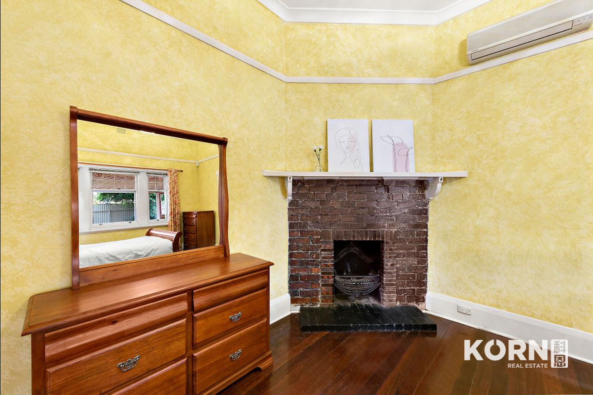 43 Warwick Avenue, Toorak Gardens