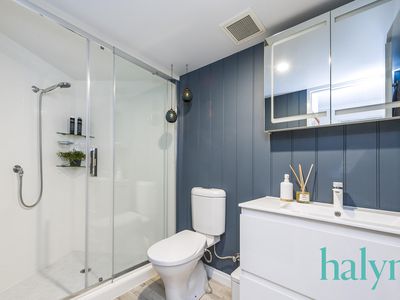 12 / 52-56 Goderich Street, East Perth