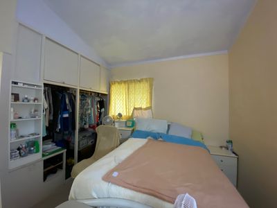 9 Gail Street, River Heads