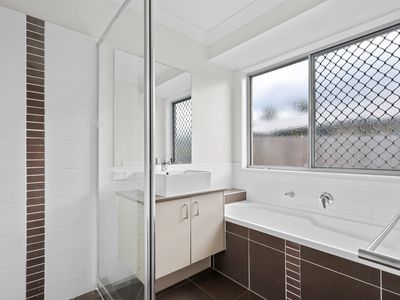 10 Soward Court, Morayfield