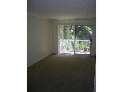6 / 37 Osborne Street, Wollongong