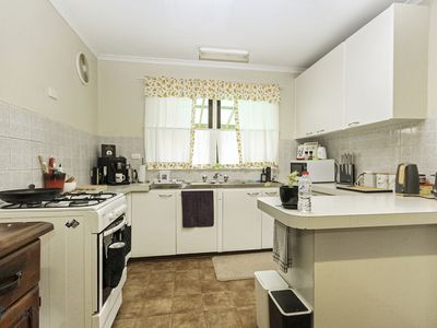 17 Playne Street, Heathcote