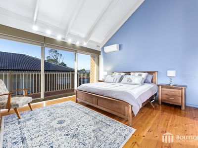 25 Dorset Road, Dandenong North