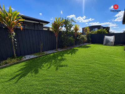 84 Silvester Way, Gledswood Hills