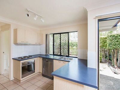 6 / 17 Kidston Terrace, Chermside