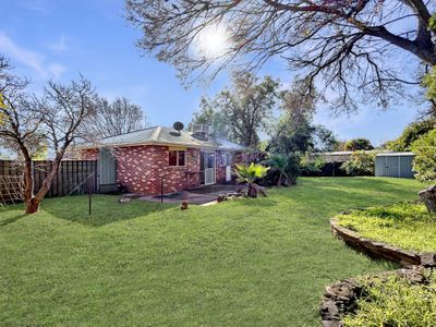 6 Furlong Street, Dubbo