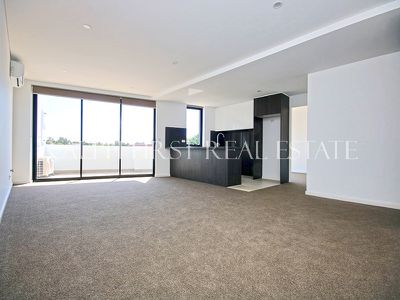 15 / 473 Burwood Road, Belmore