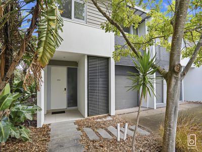 204 / 3 Millbrook Place, Magenta