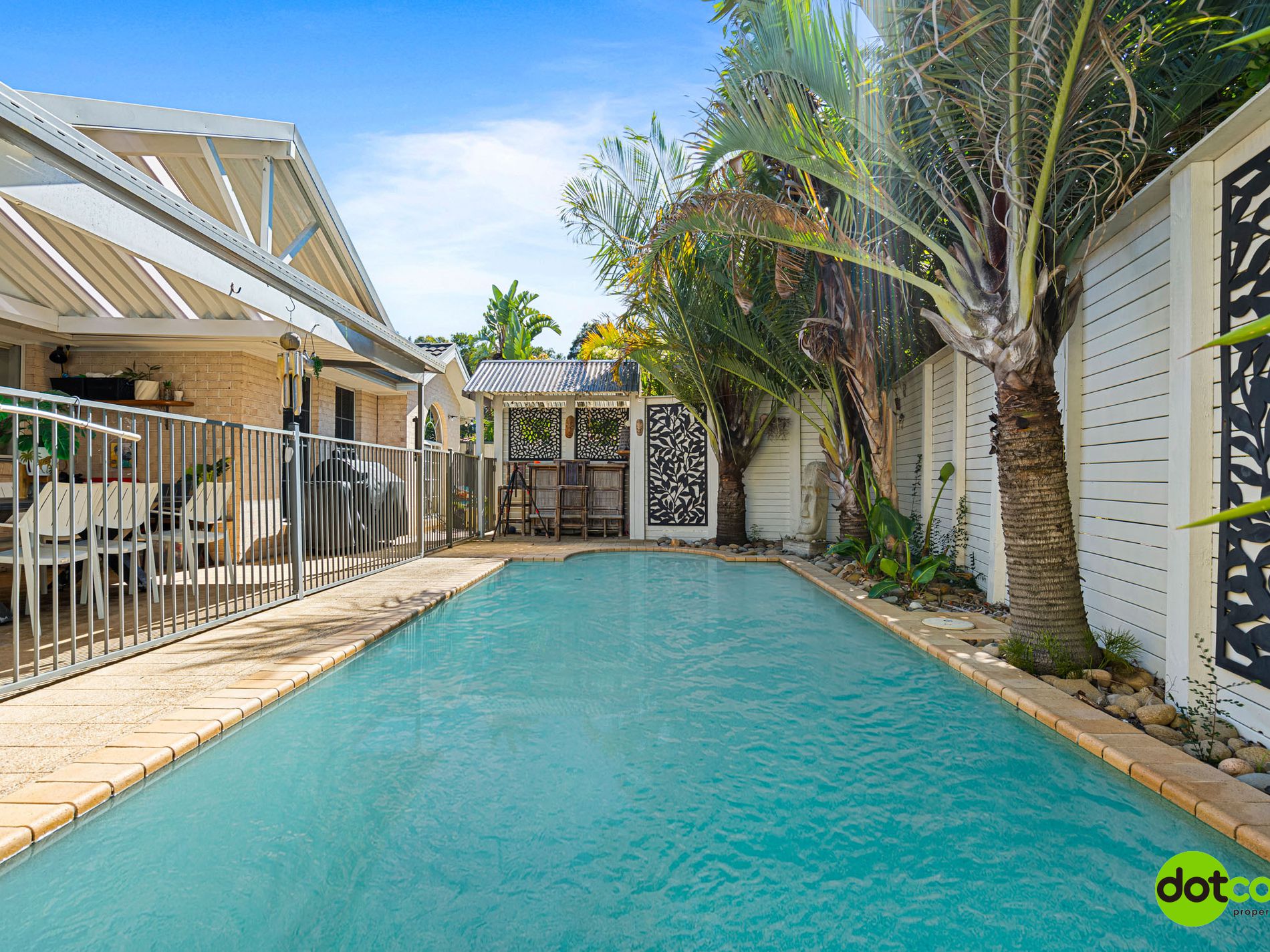 58 Irving Court, Hamlyn Terrace