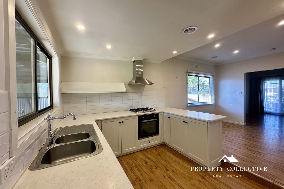 12 Tilson Grove, Wangaratta