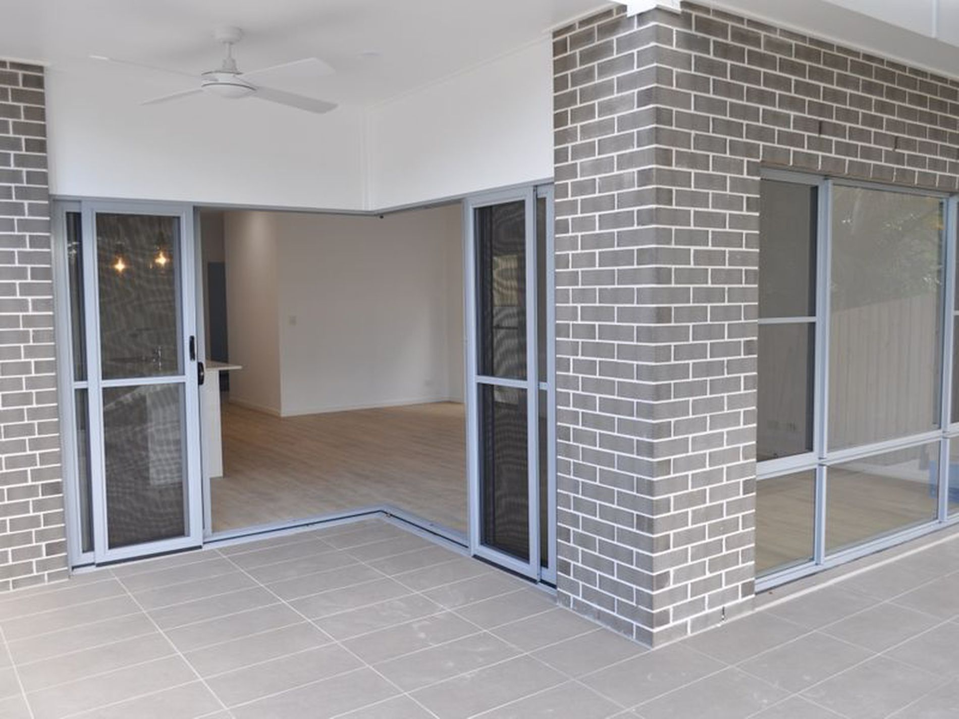 2 / 40 Bob Barnard Drive, Tugun