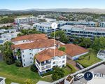 7006 Phoenix Palms Drive, Hope Island