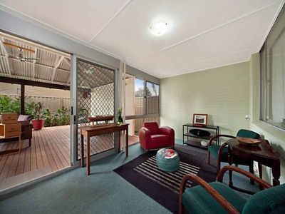 2 Choules Pl, Myaree