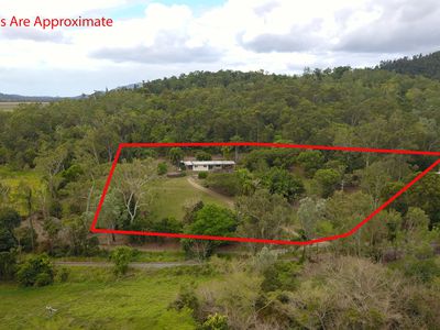 84 Tyree Road, Mount Julian