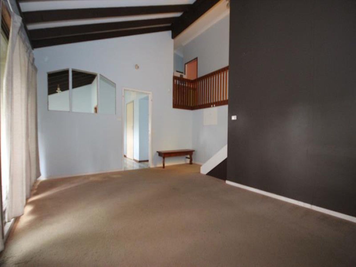65 Wychewood Ave, Mallabula, Mallabula - Thumbnail 5