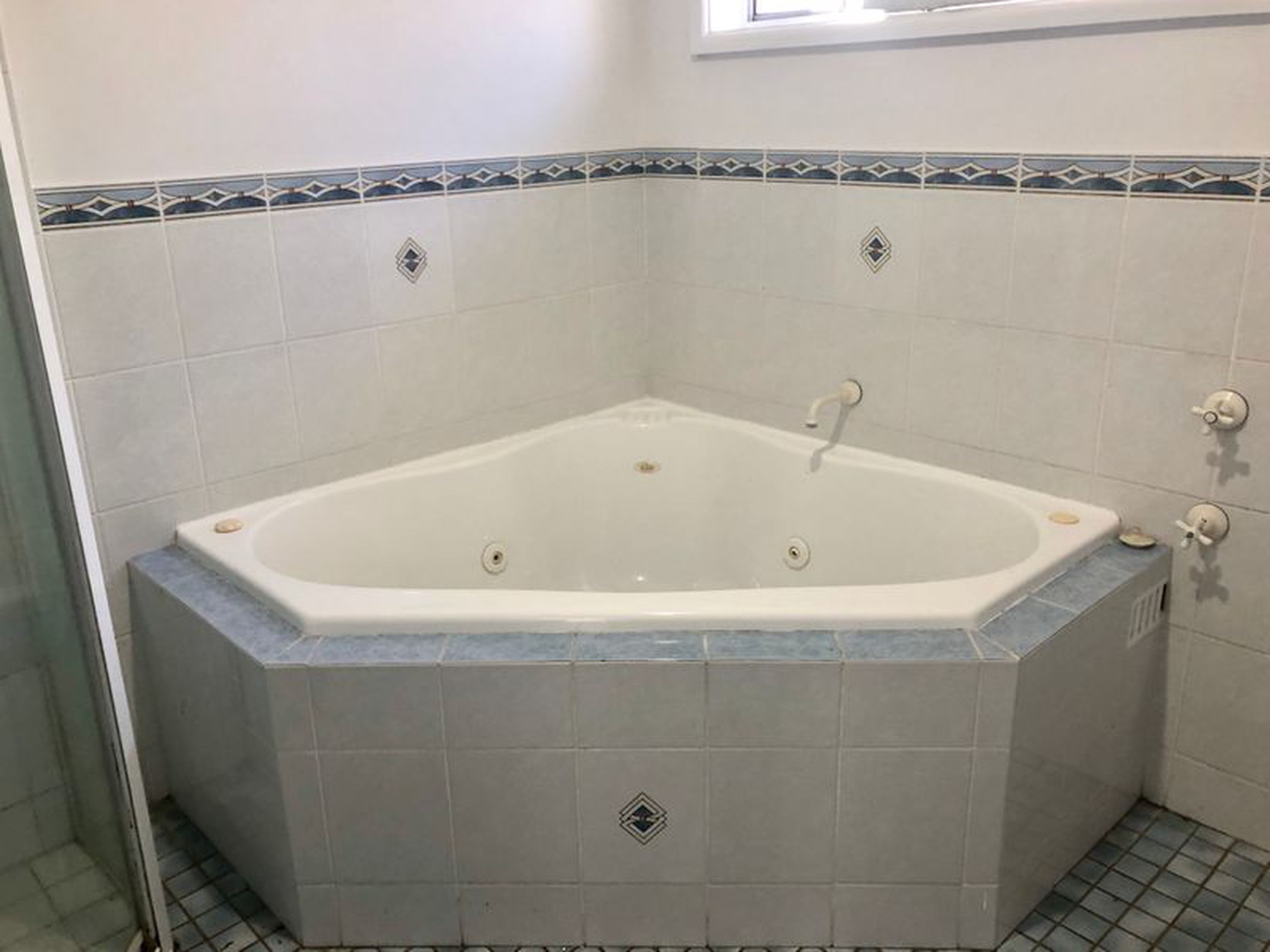 22 Timaru Grove, SOUTH PENRITH