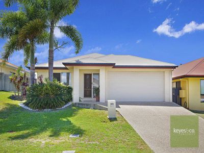 35 Riverbend Drive, Douglas