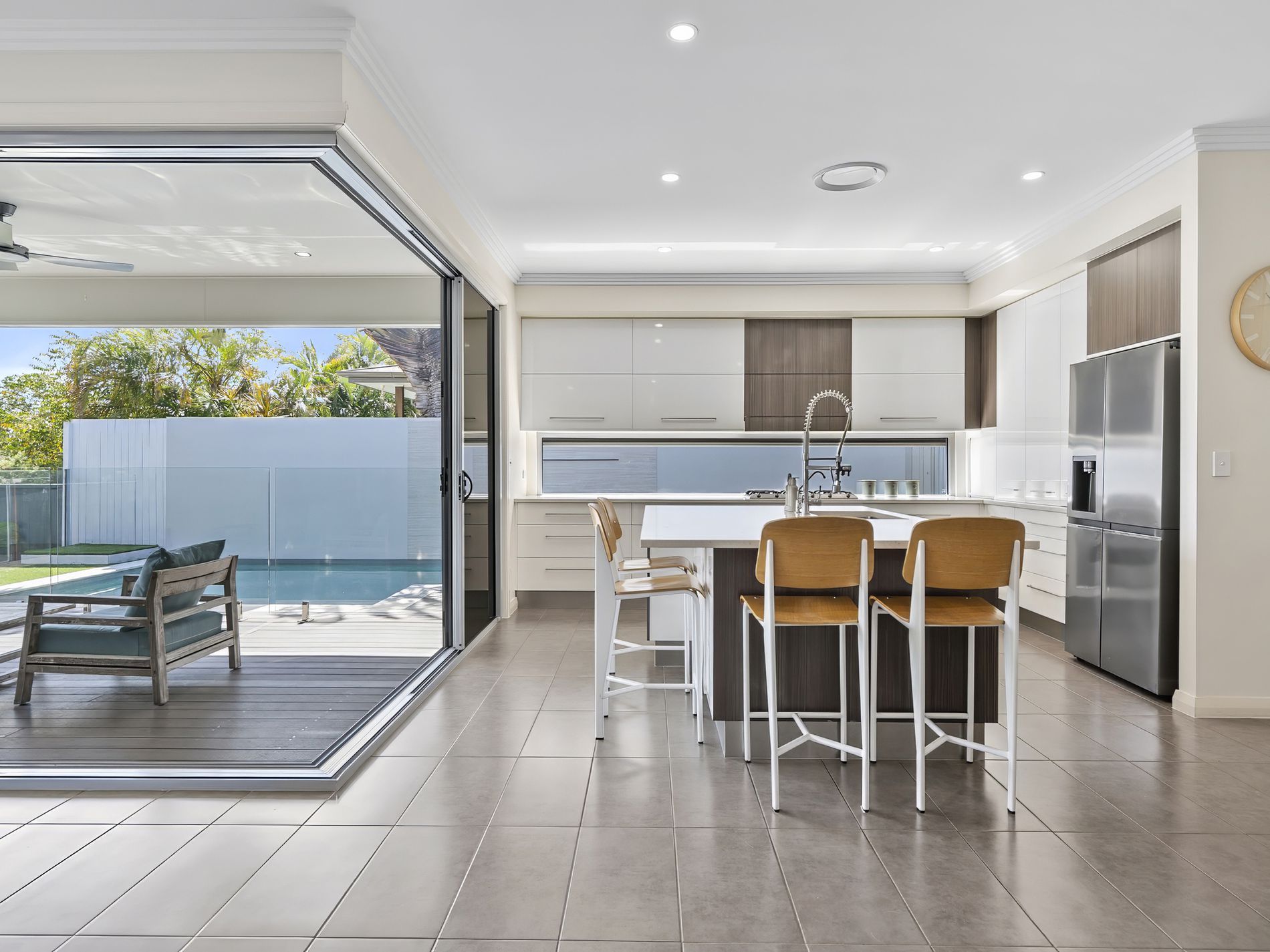 10 Tea Tree Grove, Peregian Springs