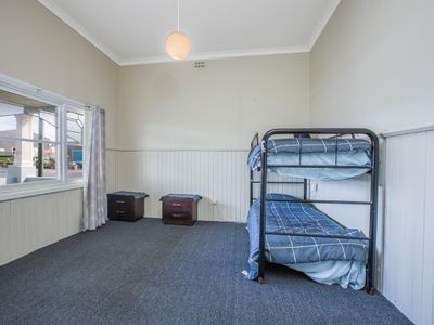 21 George Street, Bunbury