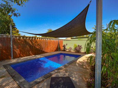 48 Koombana Avenue, South Hedland