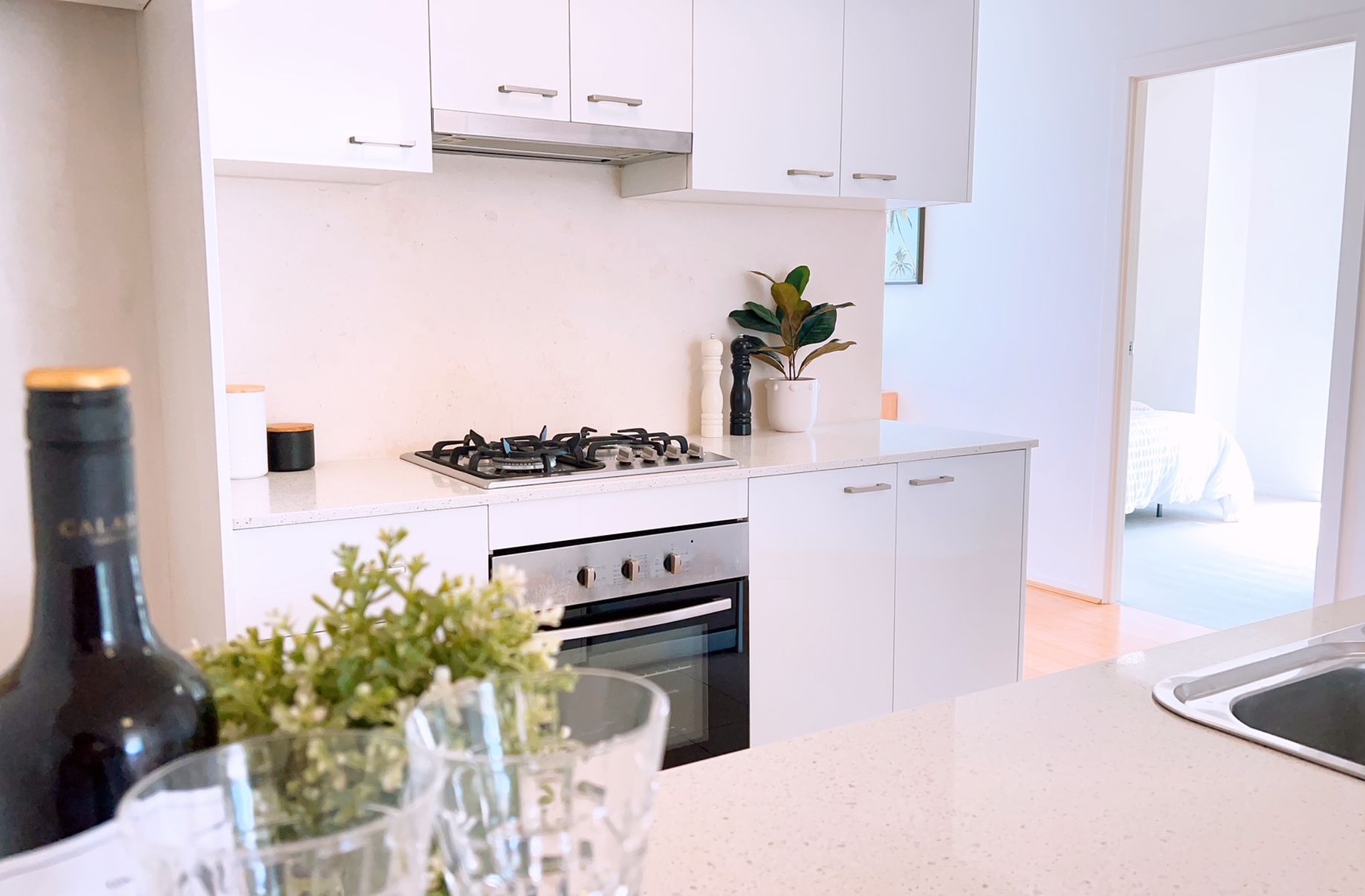 301 / 40 Burgundy Street, Heidelberg