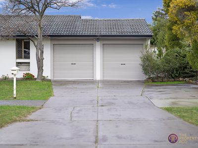 21 Fountain Way, Huntingdale