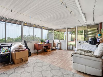 2c Payne St, Safety Bay