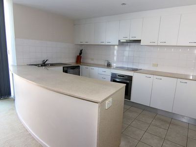 101 / 25 Wallis Street, Forster