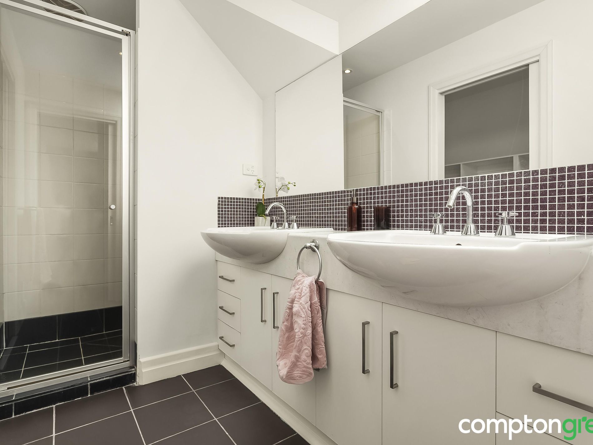 5 Ellery Lane, Williamstown
