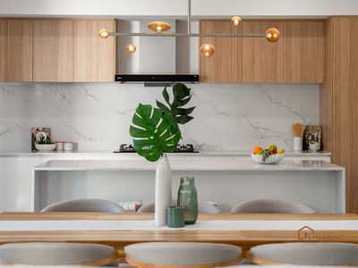 59 Windich Road, Bull Creek