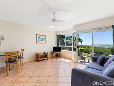163 / 17 Buccaneer Drive, Urangan