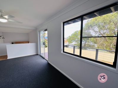 6a Fern Street, Arcadia Vale
