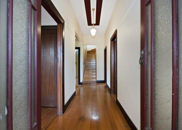 47 Hurd Street, Portland