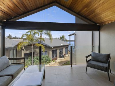 Unit 3 / 317 High Street, Nagambie