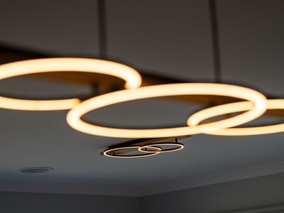 91 JACKEROO CIRCUIT, Thurgoona