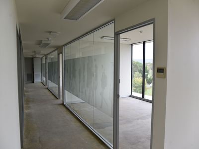 11-16 South Terrace, Adelaide