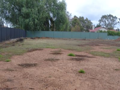 Lot 2, 244 High Street, Nagambie