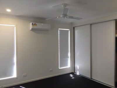 3 Greenwich Street, Pimpama