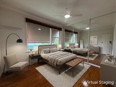 1 / 6 Douglas Street, Bardwell Valley