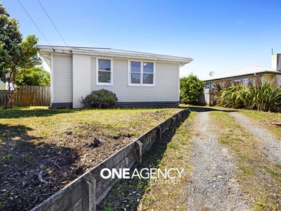 95 Te Pene Avenue, Titahi Bay