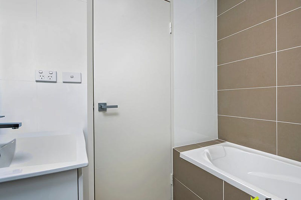 12 / 9-11 Church Road, Yagoona