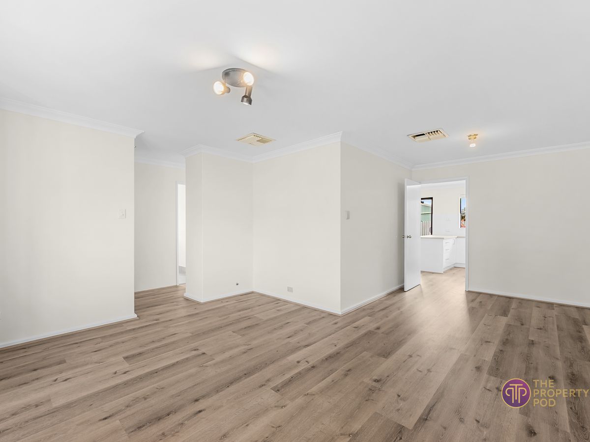 16 Hannan Place, Huntingdale