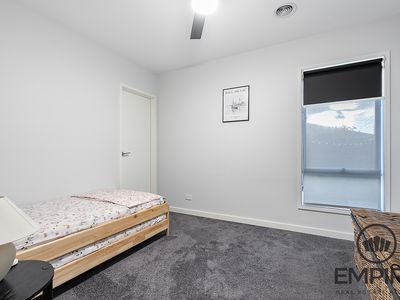 37 Casa Circuit, Clyde North